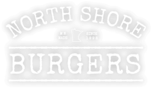 North Shore Burgers