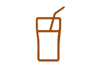 soda icon